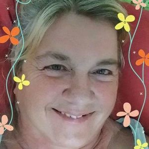 Meet your Posher, Carmen